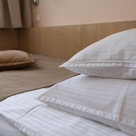 Dunav Turist Inn Zlatibor Luaran gambar