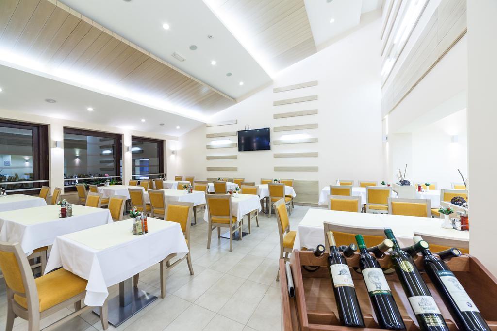 Dunav Turist Inn Zlatibor Luaran gambar