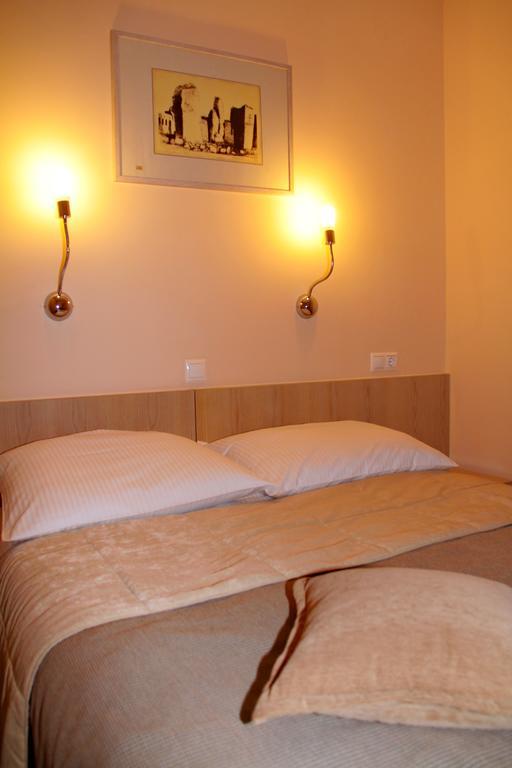 Dunav Turist Inn Zlatibor Luaran gambar