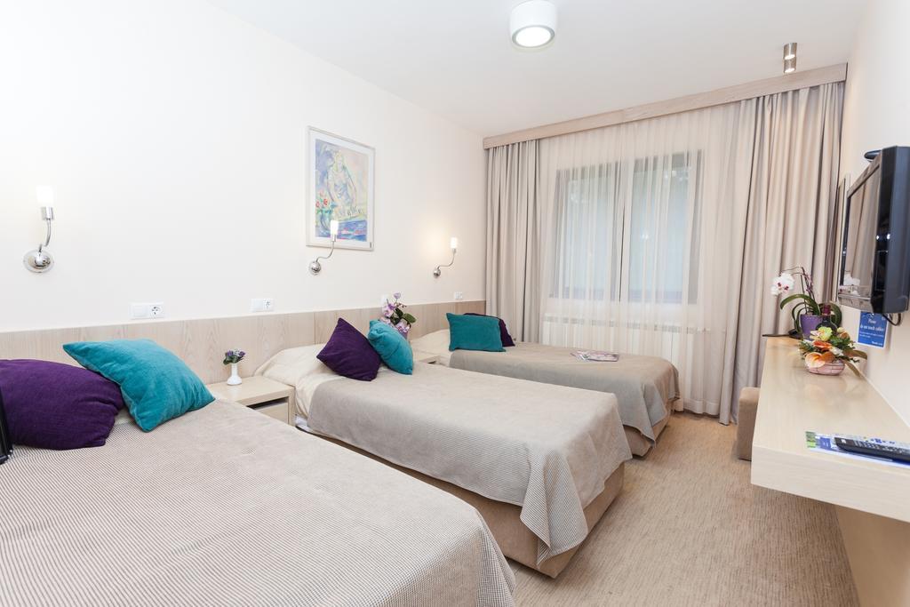 Dunav Turist Inn Zlatibor Luaran gambar